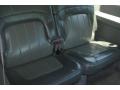 Pewter Metallic - Envoy XL SLT 4x4 Photo No. 43