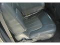 Pewter Metallic - Envoy XL SLT 4x4 Photo No. 45