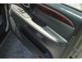 Pewter Metallic - Envoy XL SLT 4x4 Photo No. 46