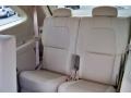 Pearl White Tri Coat Metallic - XL7 AWD Photo No. 16