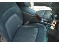 Pewter Metallic - Envoy XL SLT 4x4 Photo No. 48