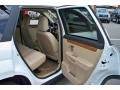 Pearl White Tri Coat Metallic - XL7 AWD Photo No. 17
