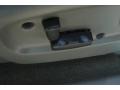 Pewter Metallic - Envoy XL SLT 4x4 Photo No. 49