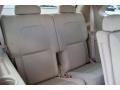 Pearl White Tri Coat Metallic - XL7 AWD Photo No. 19