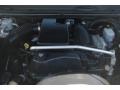 Pewter Metallic - Envoy XL SLT 4x4 Photo No. 50
