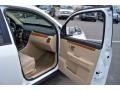 Pearl White Tri Coat Metallic - XL7 AWD Photo No. 20