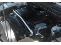 Pewter Metallic - Envoy XL SLT 4x4 Photo No. 51