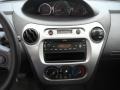 Black Onyx - ION 2 Quad Coupe Photo No. 22
