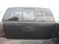 2008 Silver Metallic Ford F150 STX SuperCab 4x4  photo #19