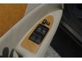 Desert Sand Mica - Avalon Limited Photo No. 13