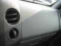 2008 Silver Metallic Ford F150 STX SuperCab 4x4  photo #31
