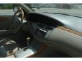 2005 Desert Sand Mica Toyota Avalon Limited  photo #39