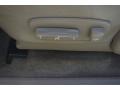 Thunder Gray Metallic - Tundra Limited Access Cab 4x4 Photo No. 20