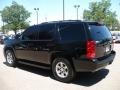 Onyx Black - Yukon SLT 4x4 Photo No. 4