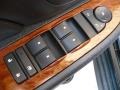 Onyx Black - Yukon SLT 4x4 Photo No. 8