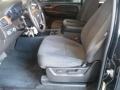 Onyx Black - Yukon SLT 4x4 Photo No. 9