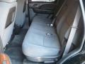 Onyx Black - Yukon SLT 4x4 Photo No. 10