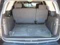 Onyx Black - Yukon SLT 4x4 Photo No. 11