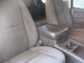 Onyx Black - Yukon SLT 4x4 Photo No. 13