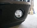 Onyx Black - Yukon SLT 4x4 Photo No. 20
