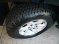 Onyx Black - Yukon SLT 4x4 Photo No. 21