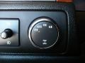Onyx Black - Yukon SLT 4x4 Photo No. 23