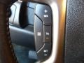 Onyx Black - Yukon SLT 4x4 Photo No. 24