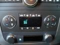Onyx Black - Yukon SLT 4x4 Photo No. 29