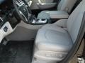 Carbon Black Metallic - Acadia SLT Photo No. 7