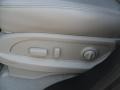 Carbon Black Metallic - Acadia SLT Photo No. 8
