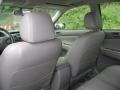 Catalina Blue Metallic - Camry LE V6 Photo No. 10