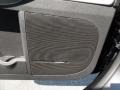 Carbon Black Metallic - Acadia SLT Photo No. 10