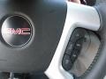Carbon Black Metallic - Acadia SLT Photo No. 11