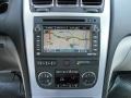 Carbon Black Metallic - Acadia SLT Photo No. 12