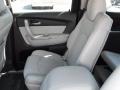 Carbon Black Metallic - Acadia SLT Photo No. 14