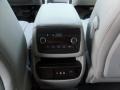 Carbon Black Metallic - Acadia SLT Photo No. 16