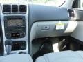 Carbon Black Metallic - Acadia SLT Photo No. 18