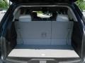 Carbon Black Metallic - Acadia SLT Photo No. 19