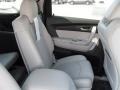 Carbon Black Metallic - Acadia SLT Photo No. 20