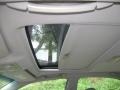 Catalina Blue Metallic - Camry LE V6 Photo No. 18