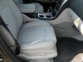 Carbon Black Metallic - Acadia SLT Photo No. 21
