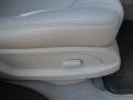 Carbon Black Metallic - Acadia SLT Photo No. 22