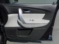 Carbon Black Metallic - Acadia SLT Photo No. 23