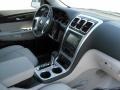 Carbon Black Metallic - Acadia SLT Photo No. 24