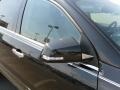 Carbon Black Metallic - Acadia SLT Photo No. 25