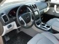Carbon Black Metallic - Acadia SLT Photo No. 28