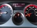 Carbon Black Metallic - Acadia SLT Photo No. 29