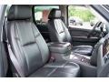 Silver Birch Metallic - Sierra 1500 Denali Crew Cab AWD Photo No. 19