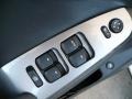 Ivory White - G6 V6 Sedan Photo No. 8