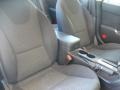 Ivory White - G6 V6 Sedan Photo No. 13
